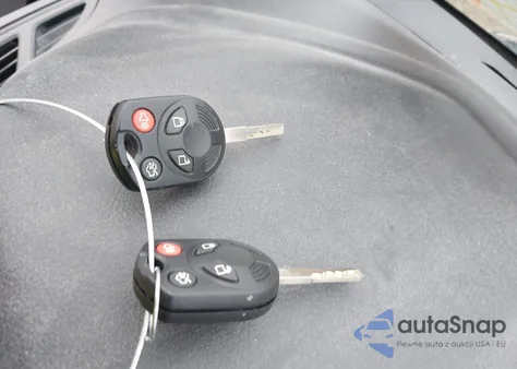 2014 Ford Focus Se from USA, damaged, VIN 1FADP3F24EL182434